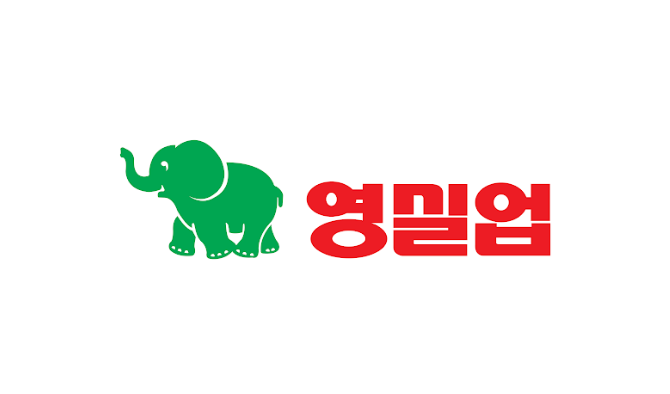 영실업