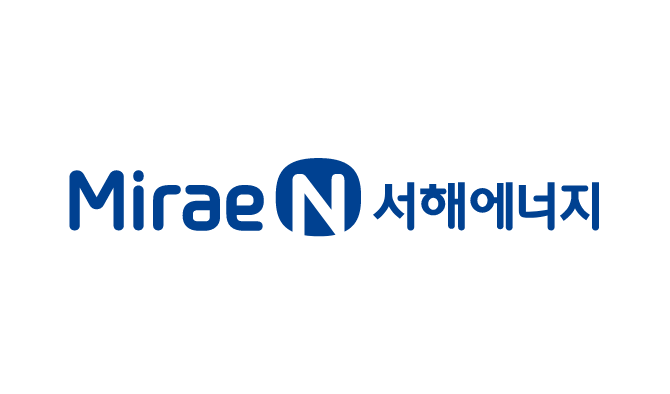 미래엔서해에너지