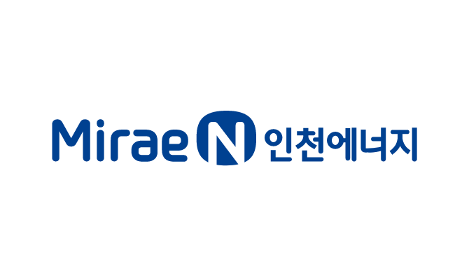 미래엔인천에너지