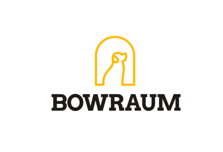 ,BOWRAUM